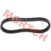 Carlisle Belt - Model MICF0180-055000-0005 Carlisle Belt for CFMoto ATV UTV - CForce ZForce UForce 400-600 Series