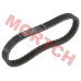 Carlisle Belt - Model MICF0180-055000-0005 Carlisle Belt for CFMoto ATV UTV - CForce ZForce UForce 400-600 Series