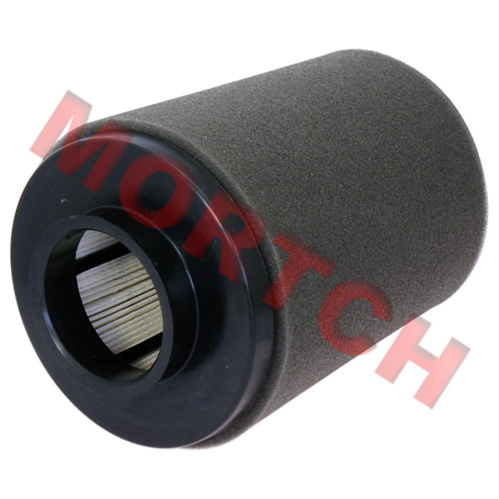 Filtro Aria CFMOTO Cforce 800 Xc (0800-112000) - Elemento Di Ricambio Per Moto CF800 ATV, 4 Tempi