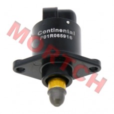 Stepper Motor Assy