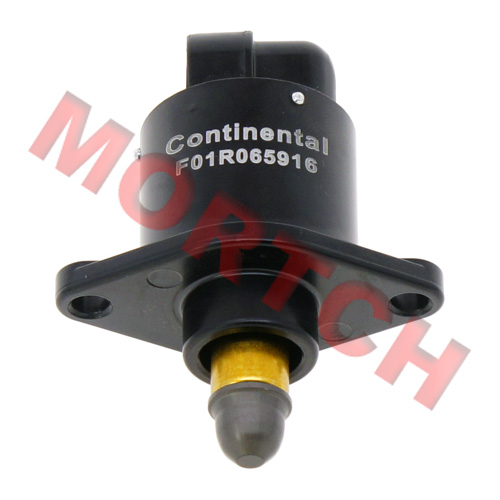 Stepper Motor Assy Stepper Motor Assy