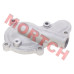 Water Pump Cover
