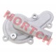 Water Pump Cover