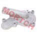 Water Pump Cover