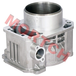 Cylinder Block