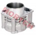 Cylinder Block