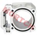 Cylinder Assy