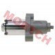 Chain Tensioner