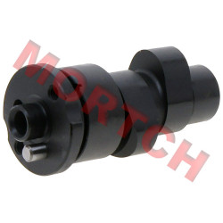 Camshaft Assy Camshaft Assy