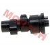 Camshaft Assy