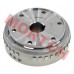 18 Pole Magneto Rotor for EPS