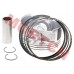 Piston Assy