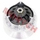 Drive Pulley