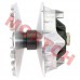 Drive Pulley