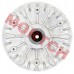 Drive Pulley