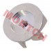 Water Pump Impeller