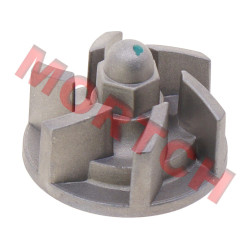 Water Pump Impeller