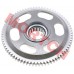 Driven Gear Assy, Starter Driven Gear Assy, Starter