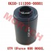 Air Filter Element