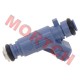 Injector