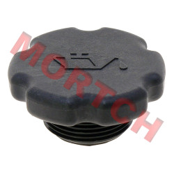 Filler Cap for Cylinder Head Cover