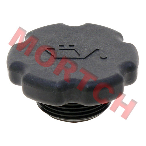 Filler Cap for Cylinder Head Cover