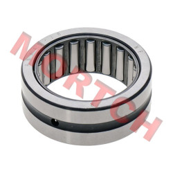 Needle Bearing RNA49/28 - Model MICF30401-02801 Needle Bearing RNA49/28 - Model MICF30401-02801