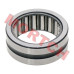 Needle Bearing RNA49/28 - Model MICF30401-02801 CFMoto Needle Bearing RNA49/28, 30401-02801, CForce 600 bearing, CForce 625 Touring bearing, UForce 600 bearing, CFMoto 191S engine bearing, RNA49/28, CFMoto ATV UTV bearing