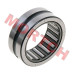 Needle Bearing RNA49/28 - Model MICF30401-02801 CFMoto OEM Needle Bearing RNA49/28, Part No. 30401-02801. Fits CFMoto CForce 600, 625 Touring/EPS and UForce 600 ATVs & UTVs with 191S series engines. Direct OEM replacement bearing.