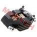 Rear Brake Caliper Assy