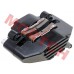 Rear Brake Caliper Assy
