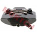 Rear Brake Caliper Assy