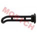 Tie Band, Trunk Cover