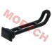 Tie Band, Trunk Cover