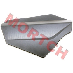 Cap, Oil Filler Cap, Oil Filler