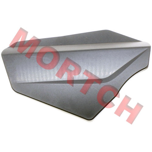 Cap, Oil Filler Cap, Oil Filler