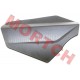 Cap, Oil Filler
