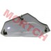 Cap, Oil Filler