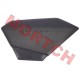 Cap, Oil Filler
