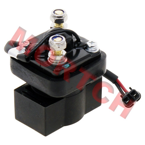 Starter Relay Starter Relay