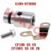 Relief Valve
