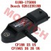EFI Air Pressure Sensor