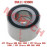 Hub Bearing DU3006037 Hub Bearing DU3006037