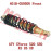Front Shock Absorber Front Shock Absorber