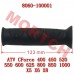 Left Grip