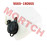 Reservoir Tank Assy Reservoir Tank Assy