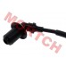High-Voltage Ignition Cable Assy
