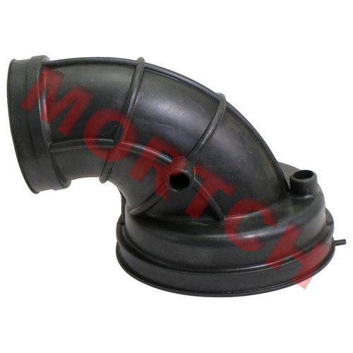 Exhaust Pipe Exhaust Pipe