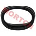 Exhaust Connector
