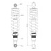 Front Shock Absorber